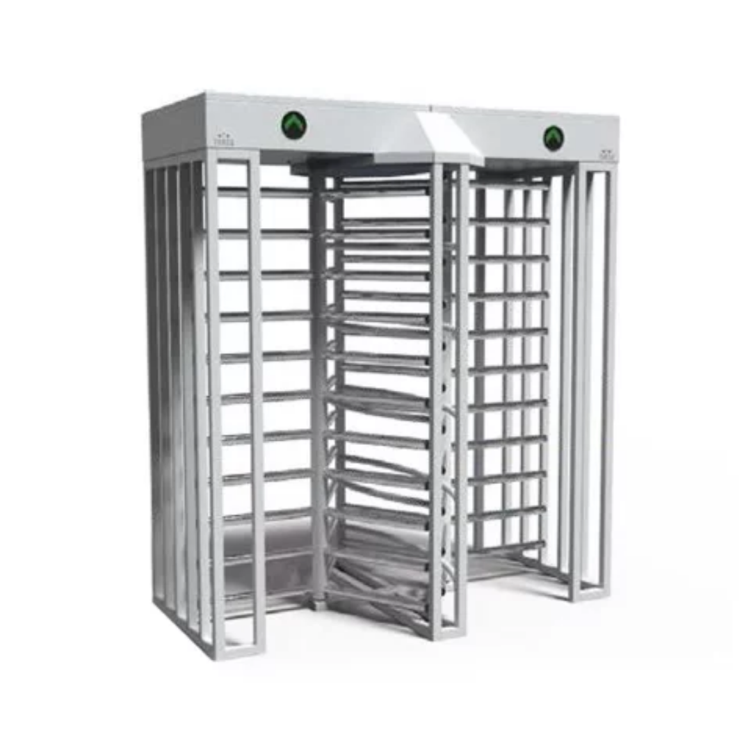 Tansa Ltf 113D 3 Kollu Double Boyalı Boy Turnikesi