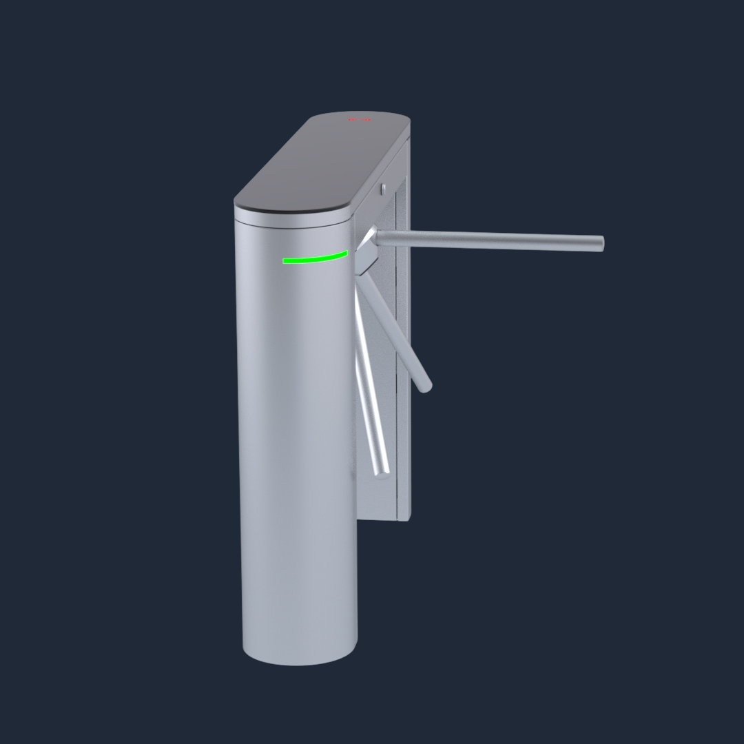 Durapod DT 200 Serisi