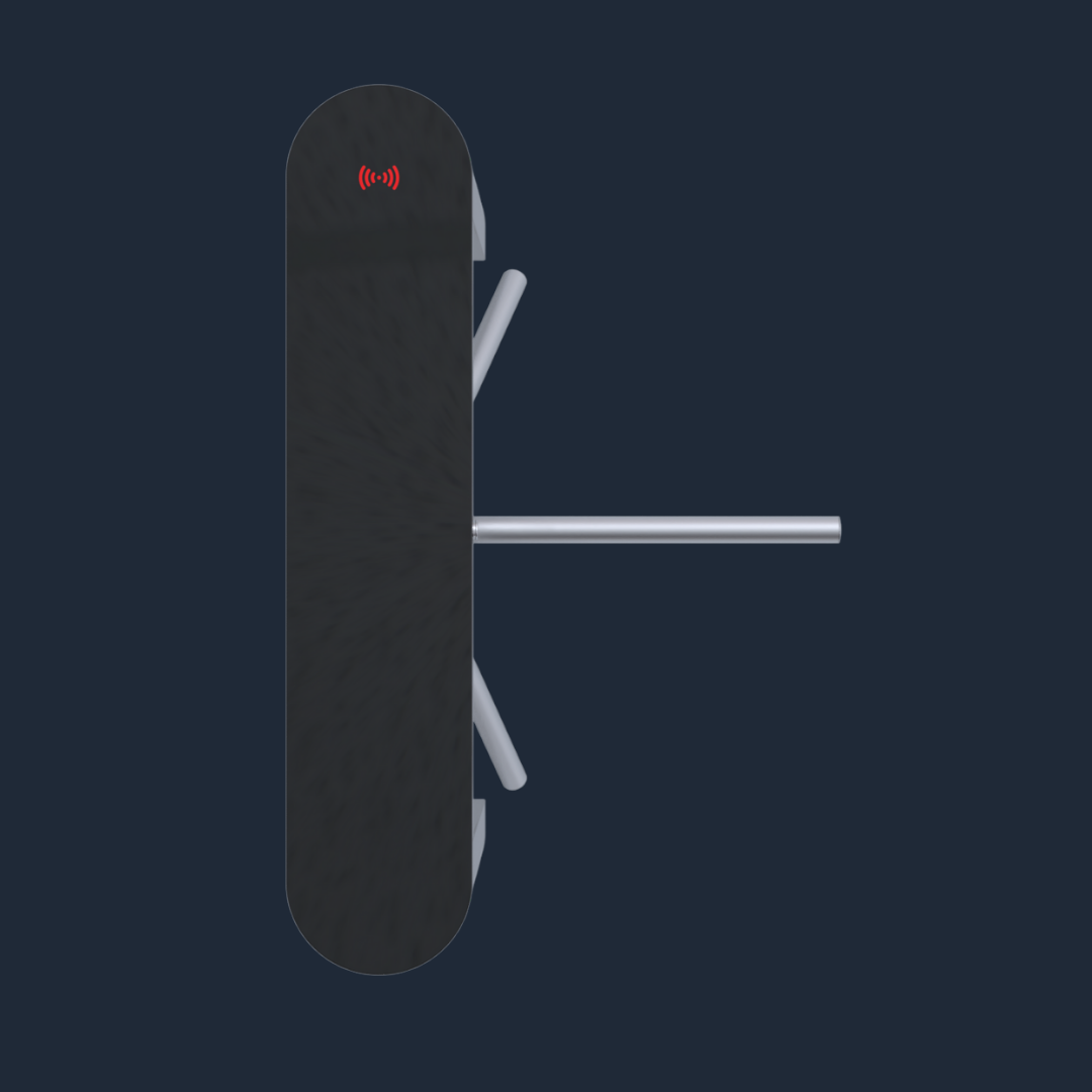 Durapod DT 200 Serisi