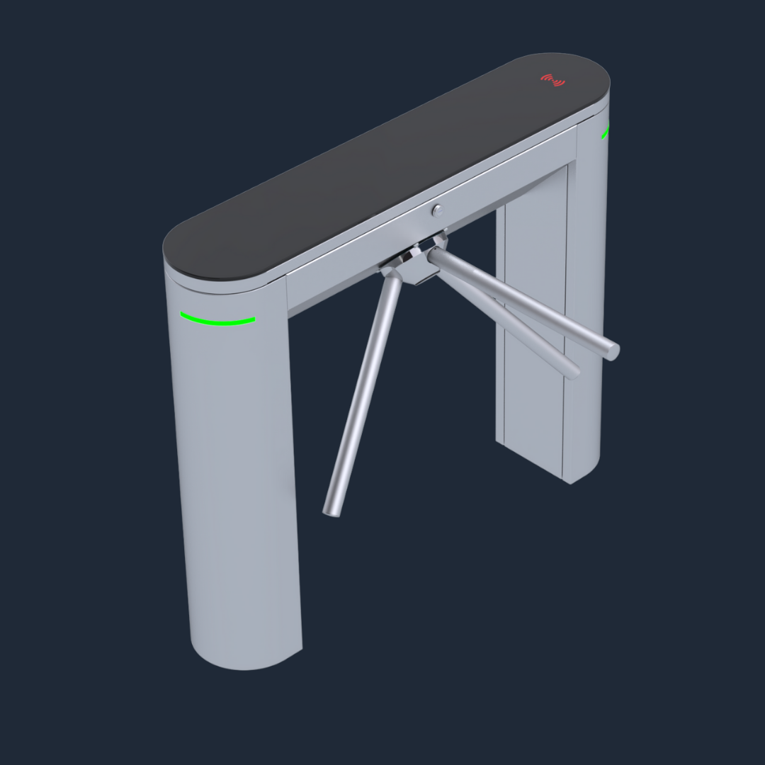 Durapod DT 200 Serisi