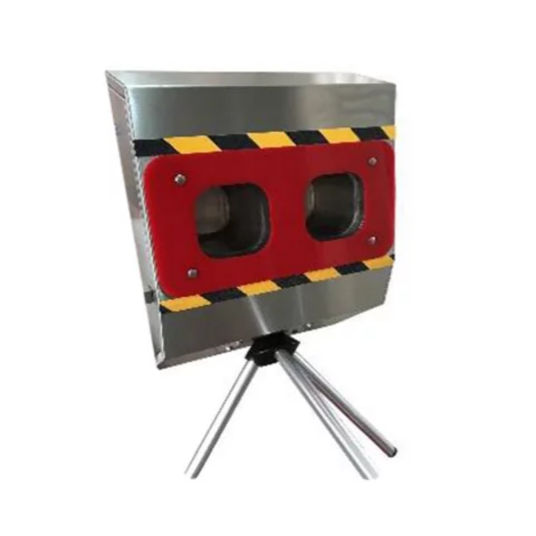 Art06 El Dezenfektan Turnikesi