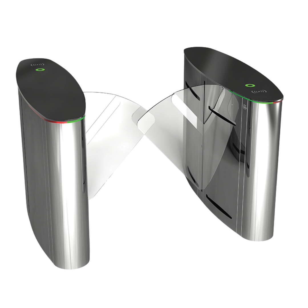 Tansa Ltop 101H Double Engelli Hızlı Geçiş Turnikesi