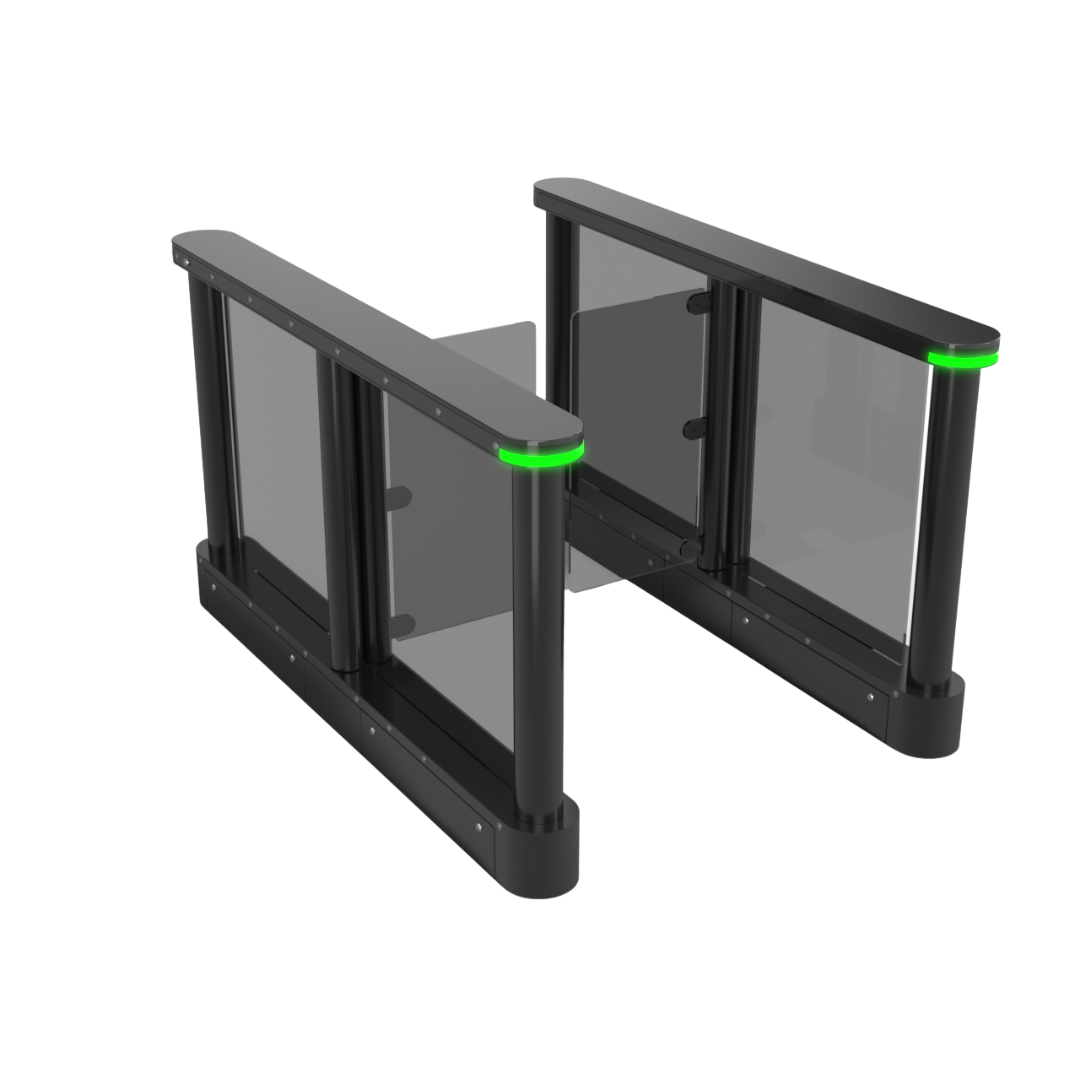 LTOP - 551 Doco Serisi