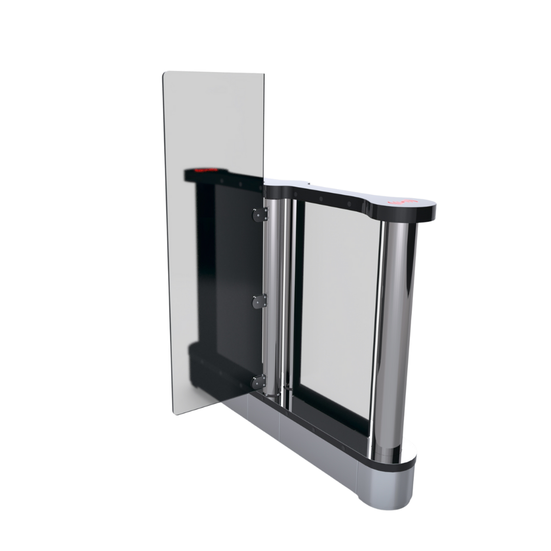 LTOP - 551 Serisi Yüksek Camlı Single