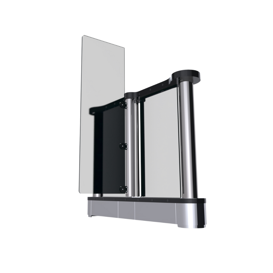 LTOP - 551 Serisi Yüksek Camlı Single