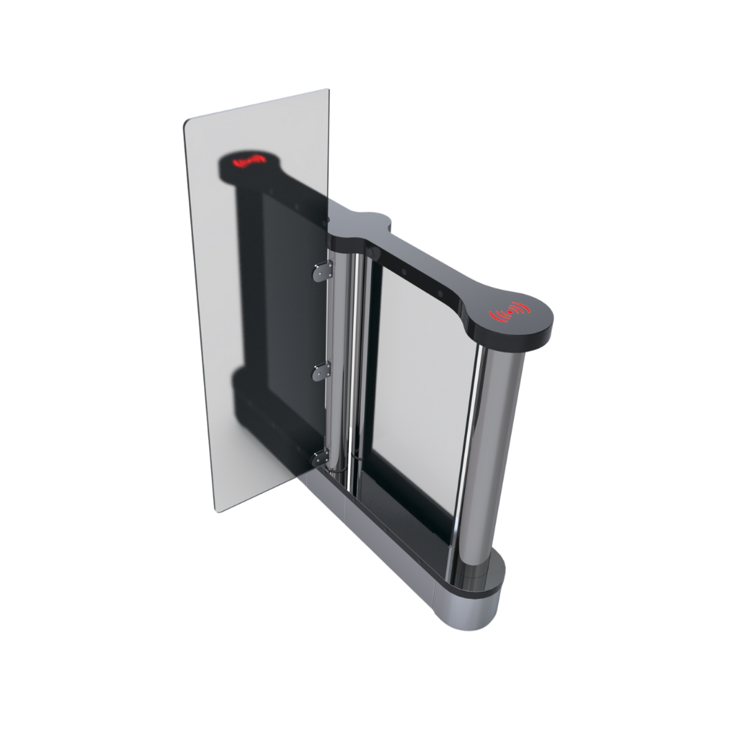 LTOP - 551 Serisi Yüksek Camlı Single