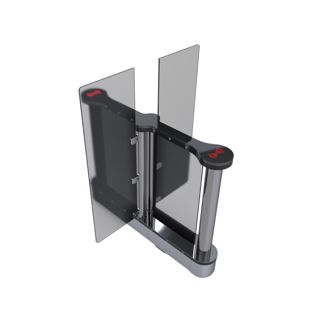 LTOP - 551 Serisi Yüksek Camlı Double