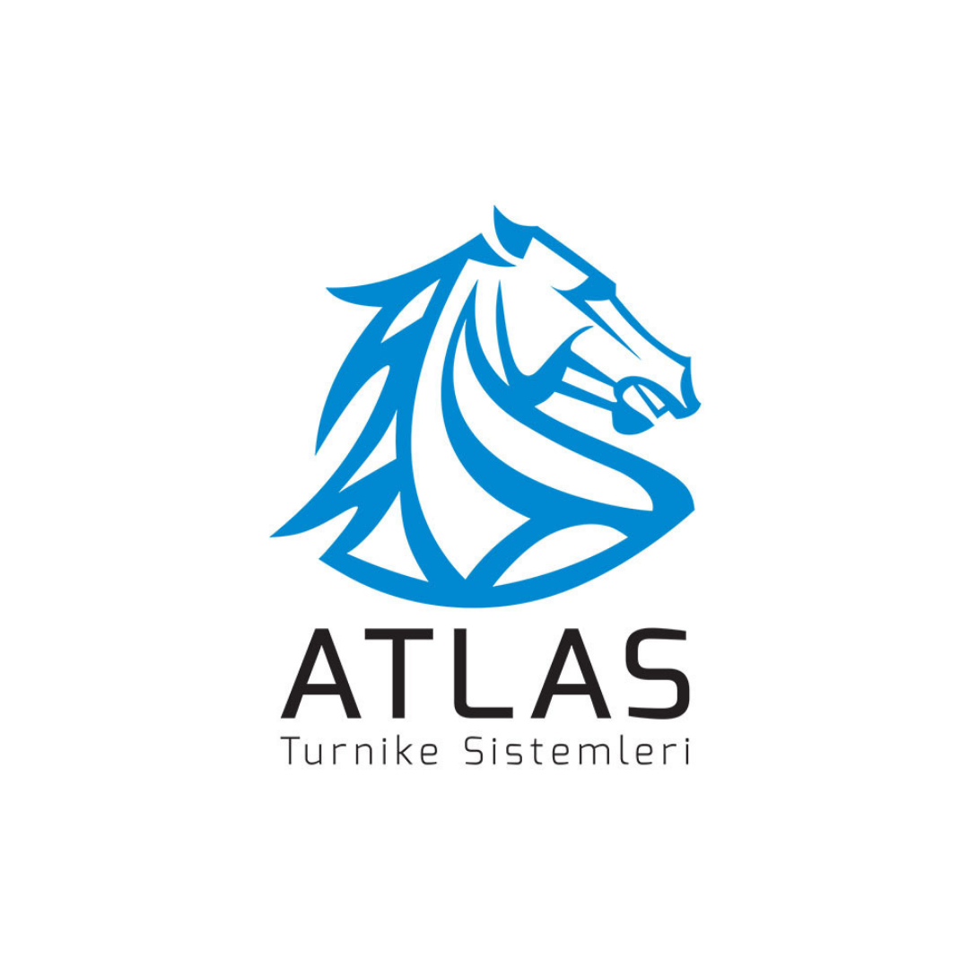 Atlas Turnike