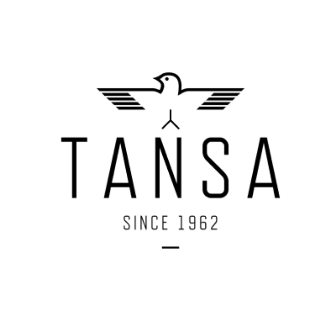 Tansa Turnike