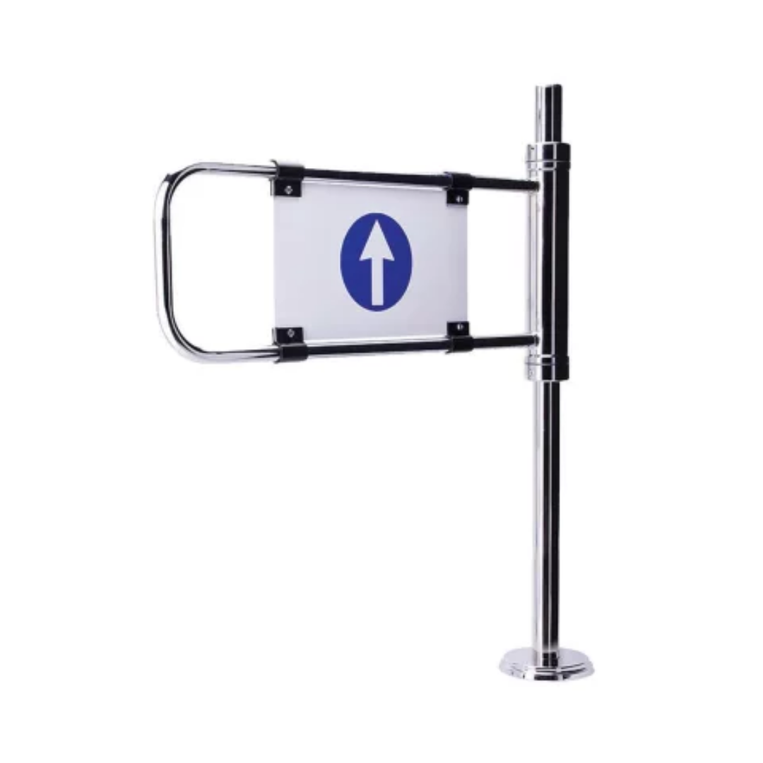 Tm05 Yaprak Turnike (SOL)