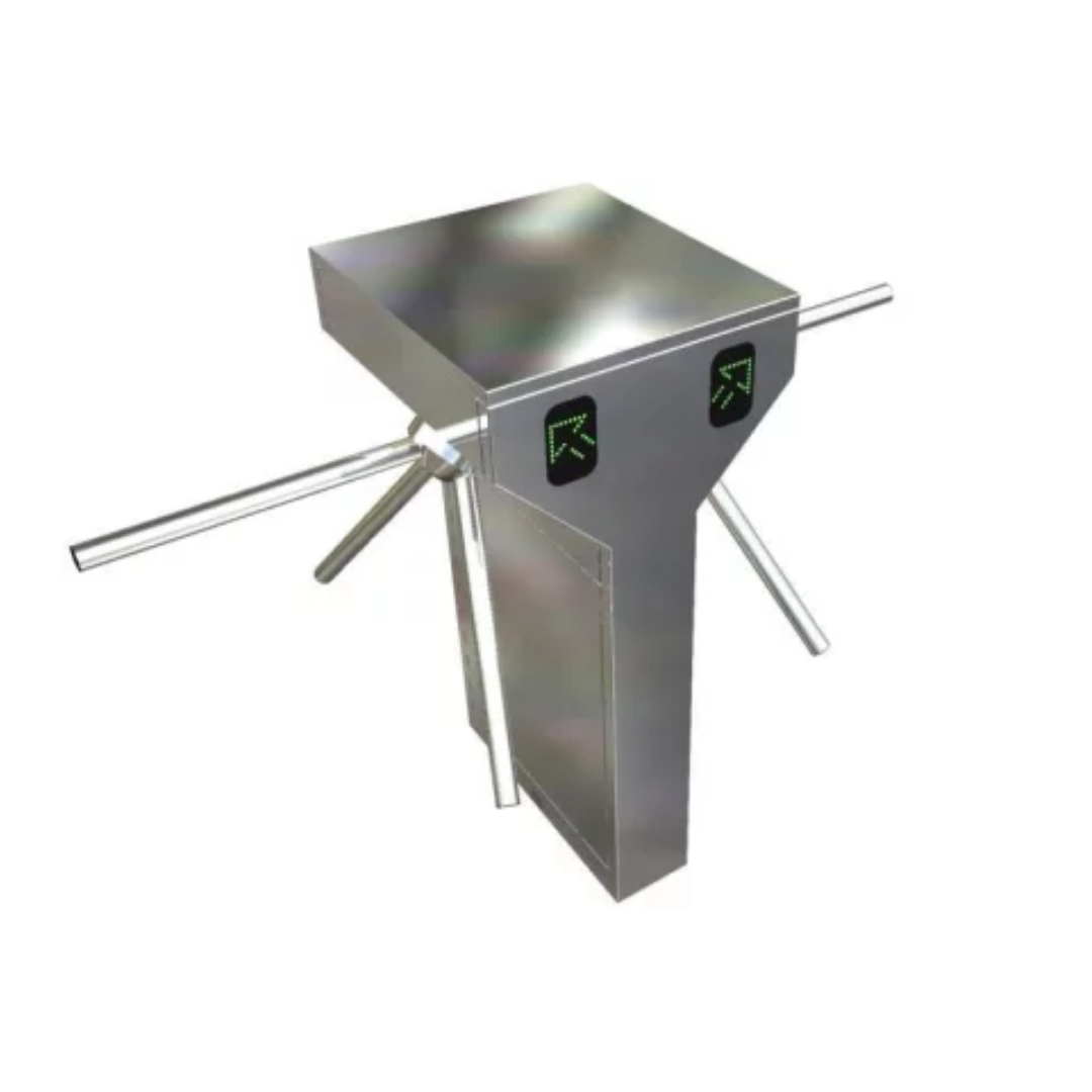 T450 Double Tek Gövde Turnike